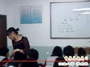 꼶ѧпר⸴ϰ