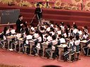 五年级《黄鹤楼送别》淄博孟强_2012山东小学语文名师特色教学展示会