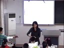御道街小学_傅岷《Uint 3 At a Music lesson》