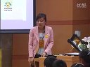 It was amazing 02 李真真实录及说课视频_山东省第五届小学英语优质课一等奖