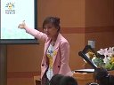 It was amazing 01 李真真_山东省第五届小学英语优质课一等奖