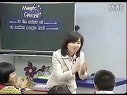magic colours_´ϴ_СѧӢʾѧƵ