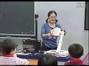come and meet my family_林丽_三年级_小学英语课堂示范教学视频