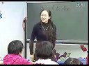 A good leader_滕梅芳_六年级_小学英语课堂示范教学视频