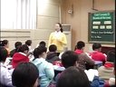 month of the year-英语_钱塘小学_林鸿_名师示范课视频附专家点评