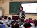 lesson2-Ӣ_ǮСѧ__ʦʾƵרҵ