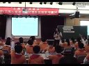 Let’s go shopping 周怡珺上海小学英语新教材教学展评实录