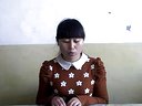 what can you do赵银君_2014甘肃省白板教师说课及实录视频