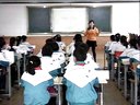 We lived in a small house汤玉霞_2014甘肃省白板教师说课实录