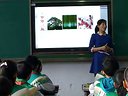 北师大版小学语文墨竹图题诗_龙冬玲_2014甘肃省白板教师说课实录