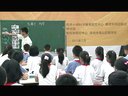 ҶƬ仯ڶ̿ưСѧѧʿ