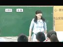 ӫСմͰ״׵ı仯ڶ̿ưСѧѧʿ