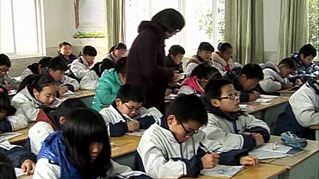 初中英语七年级上册_Can you play the guitar_三门县城关中学_黄亚萍