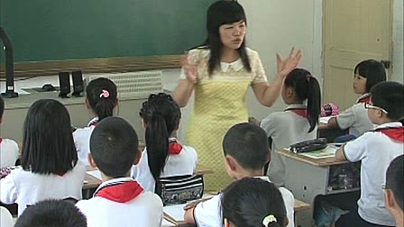 Сѧд꼶²_Ժ͹_ٺнɽСѧ_