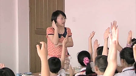 小学英语五年级_Unit6 A Field Trip_临海市巾山实验小学_胡卢娜