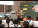 she is my good friend 2012年山东省第六届小学英语优质课