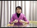 黄琳琳八下U5T2SD教师说课_全国首届仁爱版英语优质示范课大赛