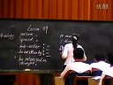 于群芳赛课视频a famous person_第五届全国初中英语优质示范课大赛视频