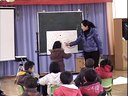 美术活动《寻找神秘的海底世界》_2011昆明西山幼儿园优质课
