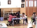 科学活动-鸡蛋在水里会浮起来吗_2011昆明西山幼儿园优质课