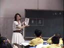 ɽСѧĸϺ-