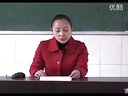 钱秀川八下U5T1SC说课视频_全国首届仁爱版英语优质示范课大赛