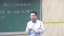 桶Ŀеɫ_2014Сѧѧ
