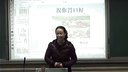 ѧϲᡶףθںáƼ_2014Сѧѧ