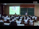 It's a Children's Day today鹭江新城片区英语复习教学片断