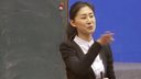 K辽宁_栾福迎do you want to visit UN building2014年第七届