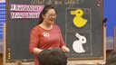 J新疆_刘芳what do you suggest2014年第七届全国小学英语
