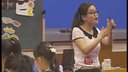 I青海_张文婷what did she have for lunch2014年第七届全国