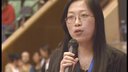 I黑龙江_吴锐plans for the vocation2014年第七届全国小学英语