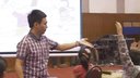 H福建_何浩程the magic paintbrush2014年第七届全国小学英语