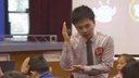 G广东_董剑my daily routine2014年第七届全国小学英语