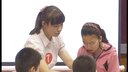 D吉林_程晔use your five senses2014年第七届全国小学英语