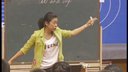 A山东_郭钰锋cats and dogs2014年第七届全国小学英语