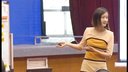 北京_王红life in the year 20502014年第七届全国小学英语