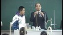 лѧ̼ȡо_2013ȫװ