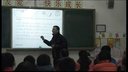 初中英语Where's your schoolbag_2013年第六届全国白板课
