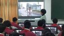 初中英语Unite1Integrated skills_2013年第六届全国白板课