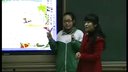 初中英语The natural world Unite4 Seasons_2013年第六届