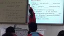初中英语 I'm going to be a basketball player_2013年第六届
