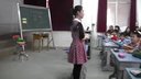 13ϲˮ1 Ʒ2014꼪пｻʽѧ