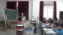 06ƽᡷ2 2014꼪пｻʽѧ
