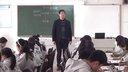 ѧ΢֮໥½ΰ_2014ոлѧʿ