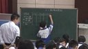 7 ԲԲλùϵ2014ɽѧʿ