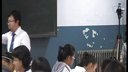 ̽СٶȹͲʵѧ2014ɽʵ
