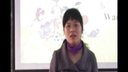 王文婷七上U4T2SC说课视频_全国首届仁爱版英语优质示范课大赛