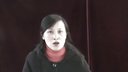 王彩玉七下U8T1SD说课视频_全国首届仁爱版英语优质示范课大赛